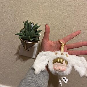 Constellation Hacipup - Secret/Rare ✨